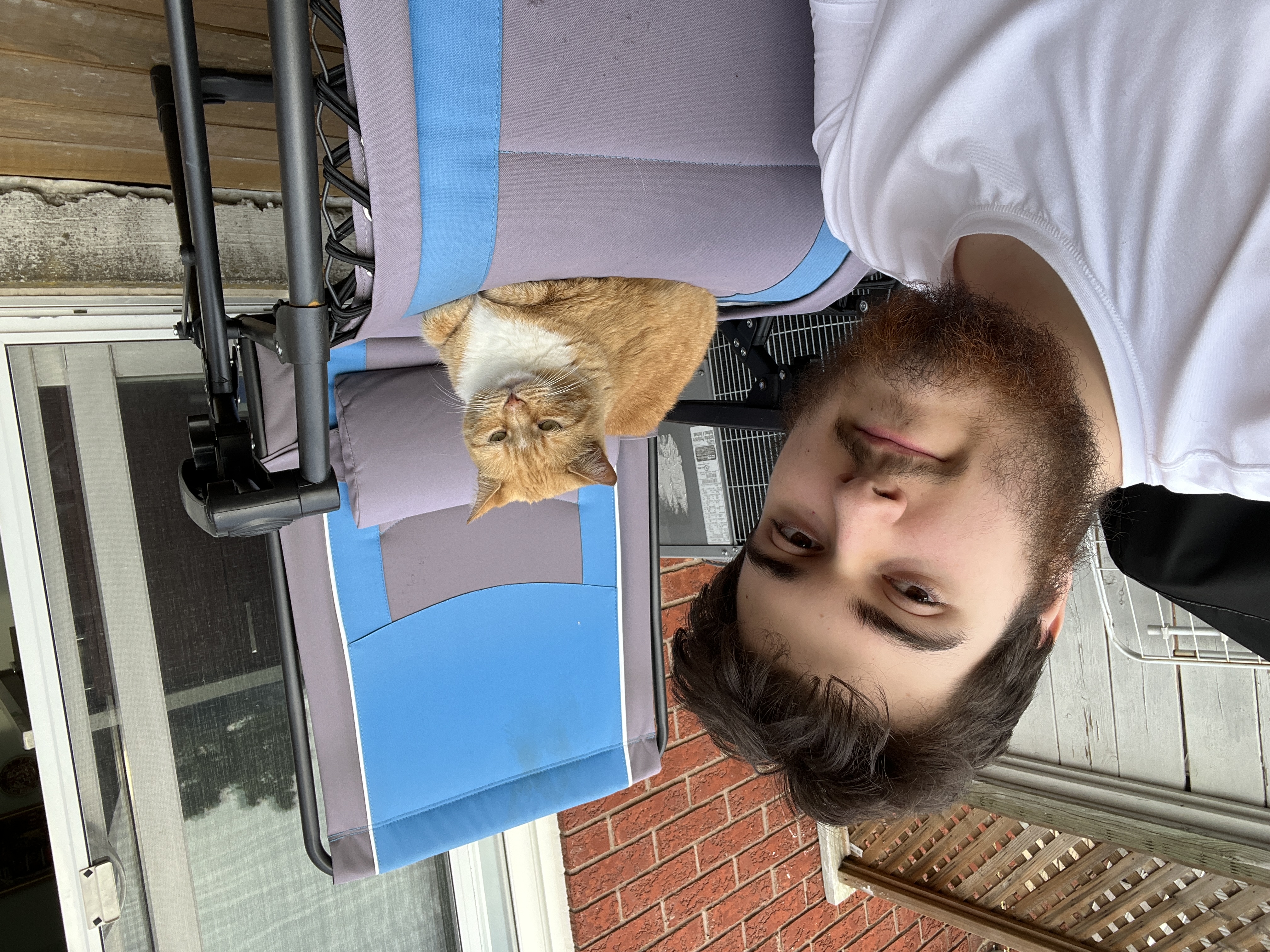 Alex.jpg